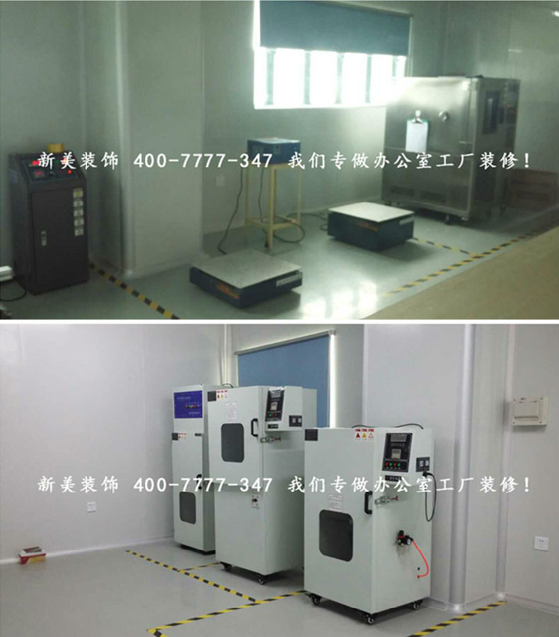 1509606672305052542.jpg 8.jpg