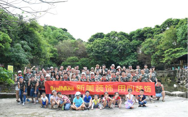 1509959875028036478.jpg 1.jpg