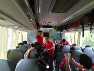 1509959886985061432.jpg 2.jpg