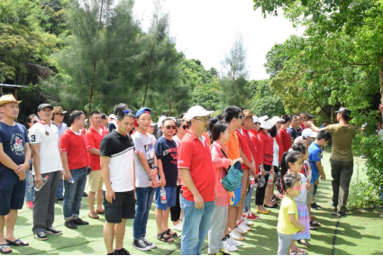 1509959901582007566.png 4.png