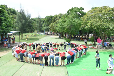 1509959940546070793.png 5.png