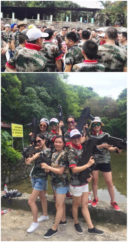 1509959949721055988.jpg 6.jpg