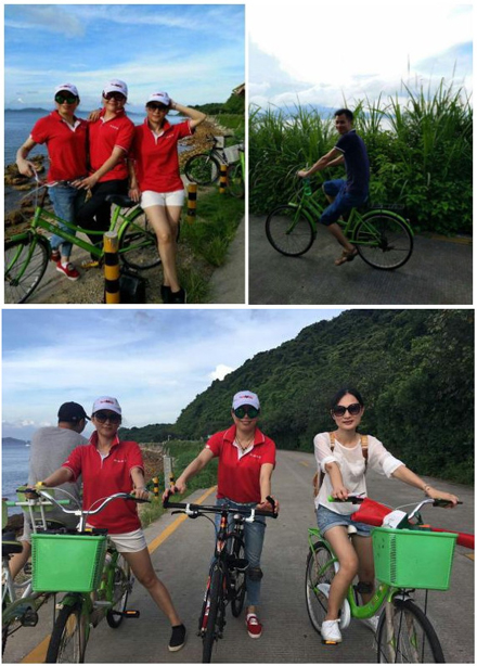 1509959983574078882.jpg 8.jpg