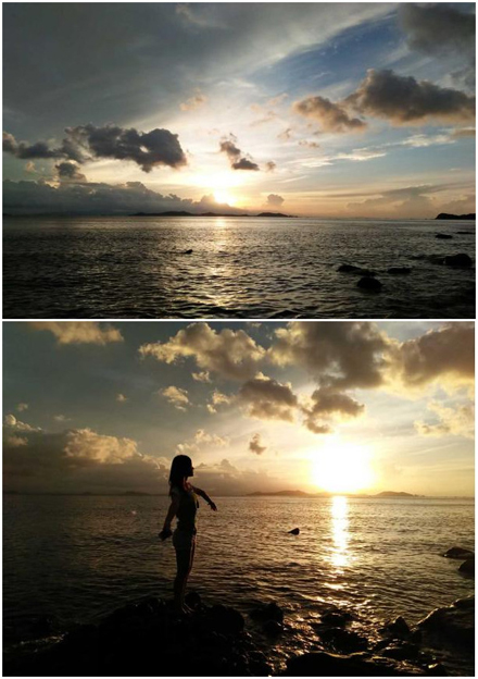 1509960013176078956.jpg 9.jpg