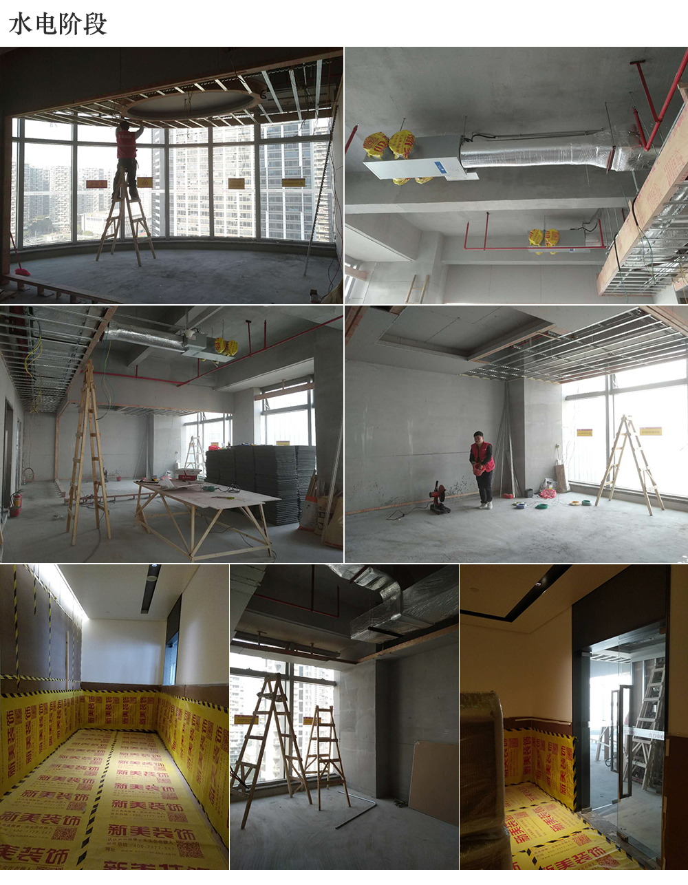 1516266073325016893.jpg 縮.jpg