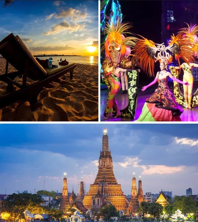 1524209464428064836.png BA5`)@7TJ1(@2S7F`NY[5Y4.png