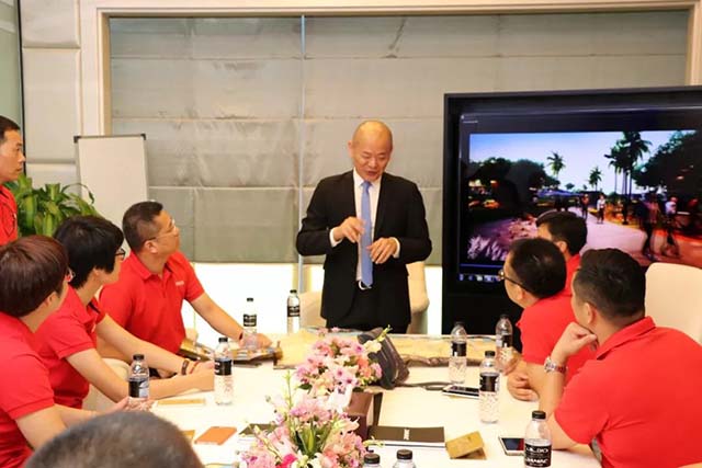 1539072406536081995.jpg IMG_6942(1).jpg