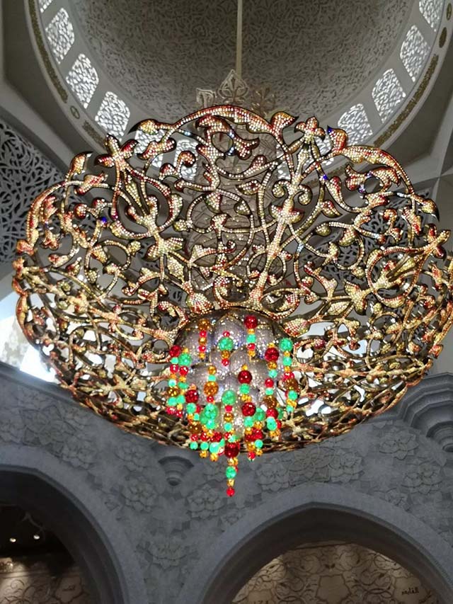 1539072978723066914.jpg IMG_6985.jpg