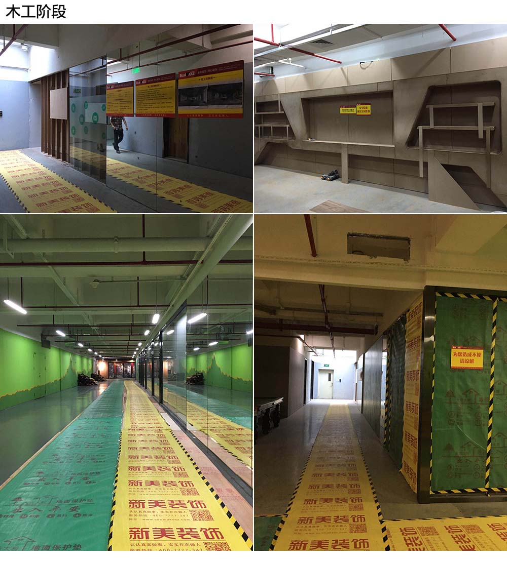 1539679946278066129.jpg 網(wǎng)頁.jpg