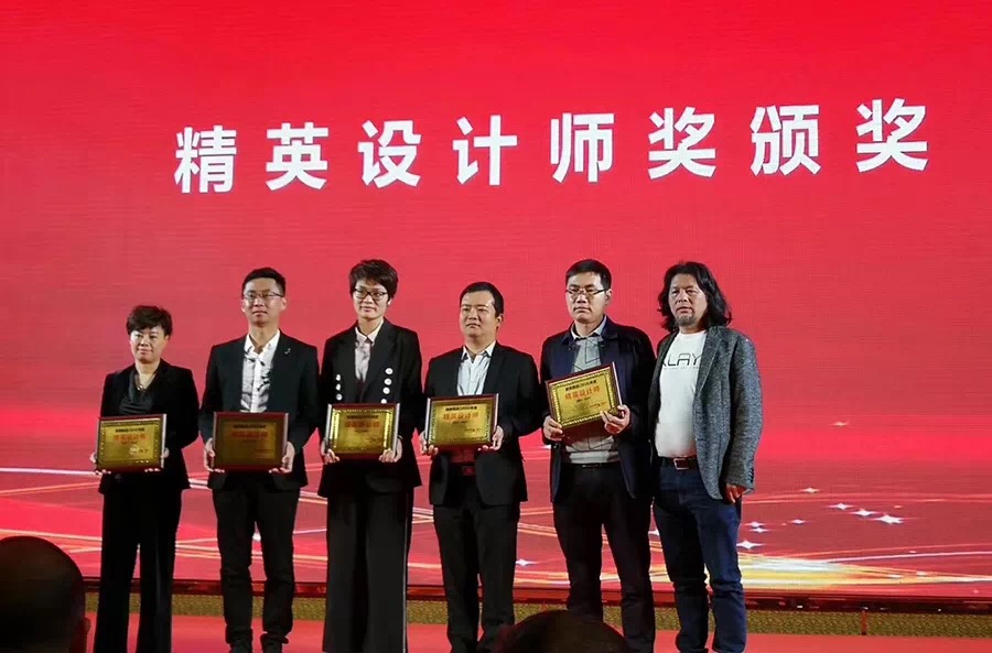 1551423575968072648.jpg IMG_0957.jpg