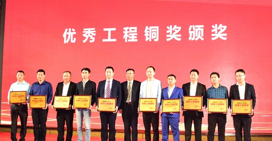 1551423583421031642.jpg IMG_0958.jpg