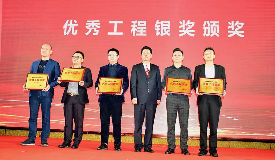 1551423591953028882.jpg IMG_0959.jpg