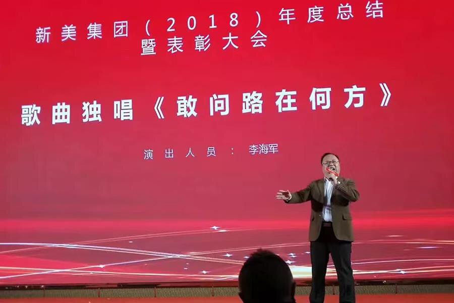 1551423641843086543.jpg IMG_0965.jpg