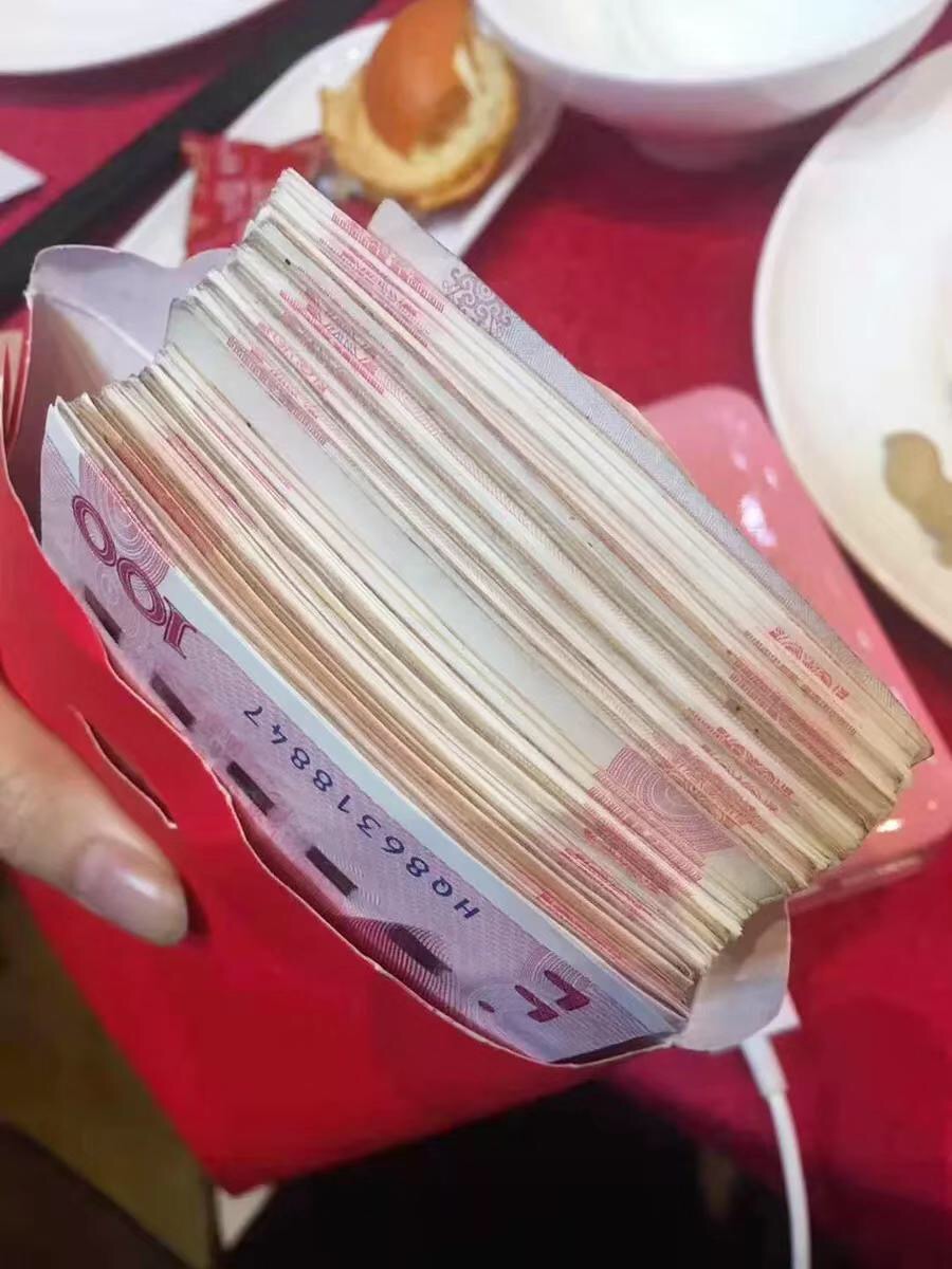 1551423686671034406.jpg IMG_0968.jpg