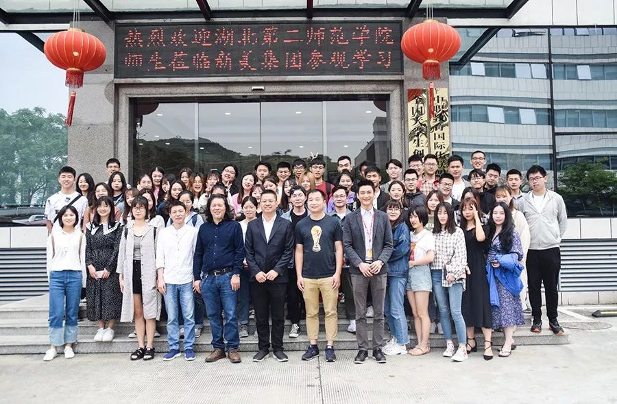 1554975215000049838.jpg IMG_1766.jpg