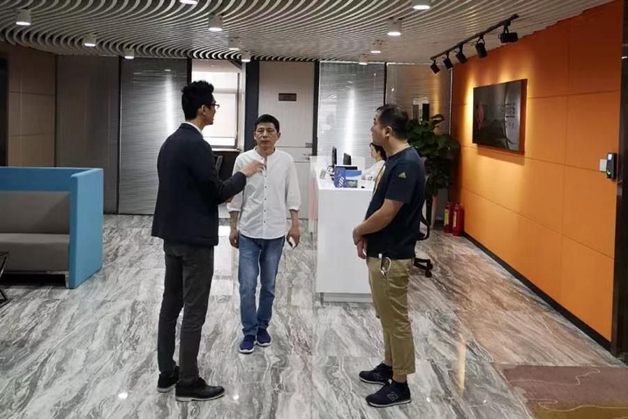 1554975234281067169.jpg IMG_1769.jpg