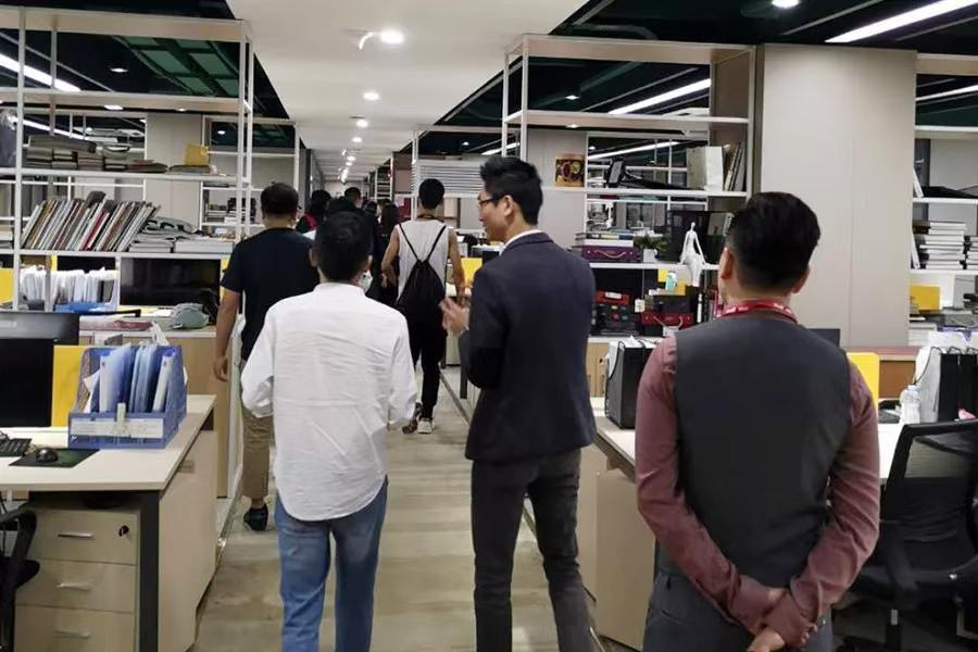 1554975241500085824.jpg IMG_1770.jpg