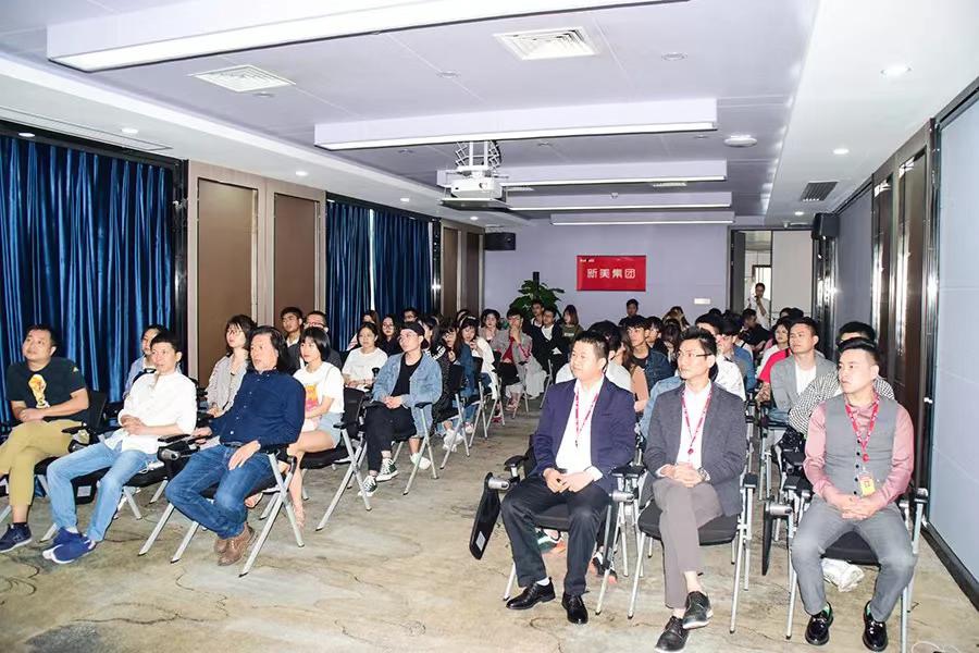 1554975271046091719.jpg IMG_1772.jpg