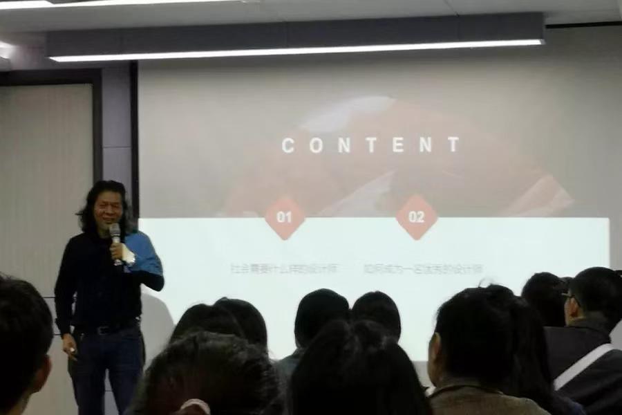 1554975279484020430.jpg IMG_1773.jpg