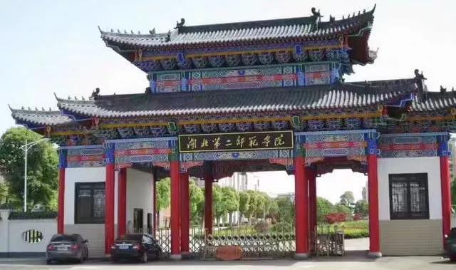 1554975295265014505.jpg IMG_1775.jpg