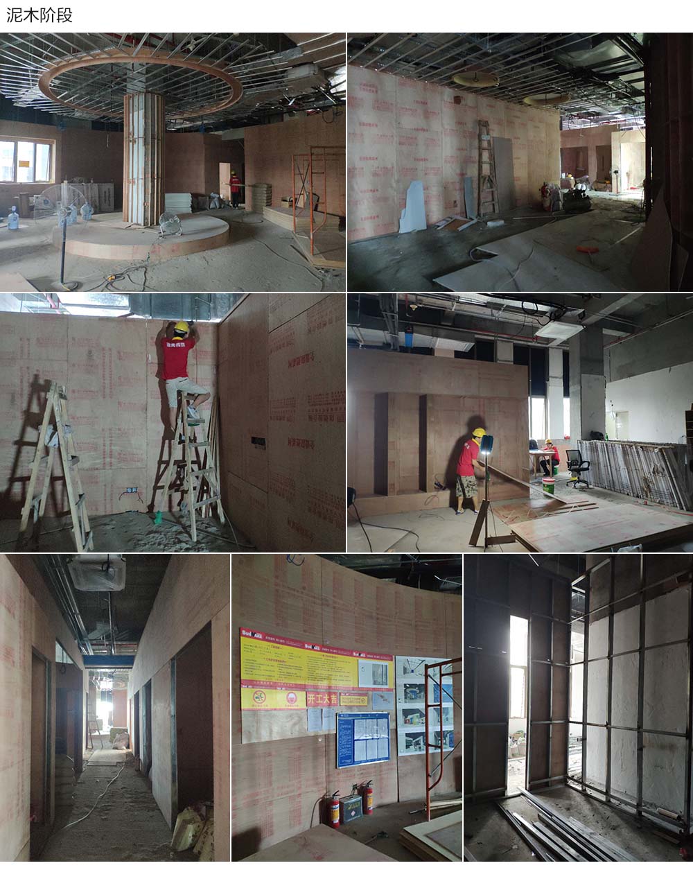 1561021980302018868.jpg 網站.jpg