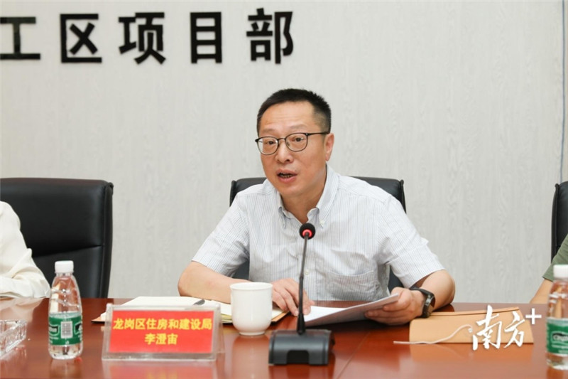 1618821275092034437.jpg 5.jpg