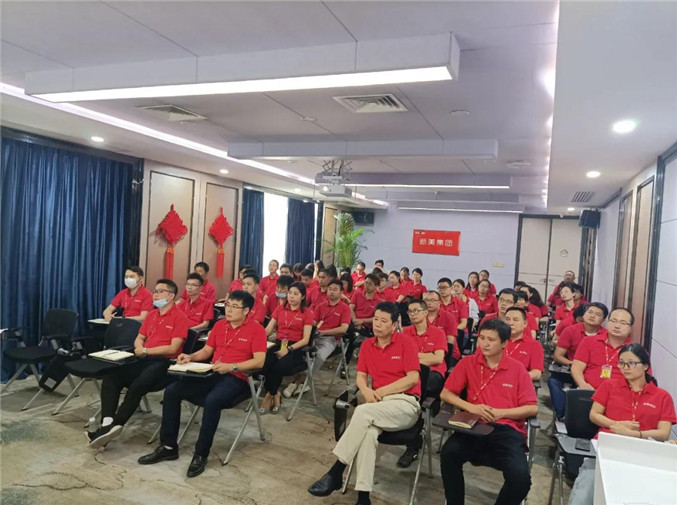 1621243662178026392.jpg 4.jpg