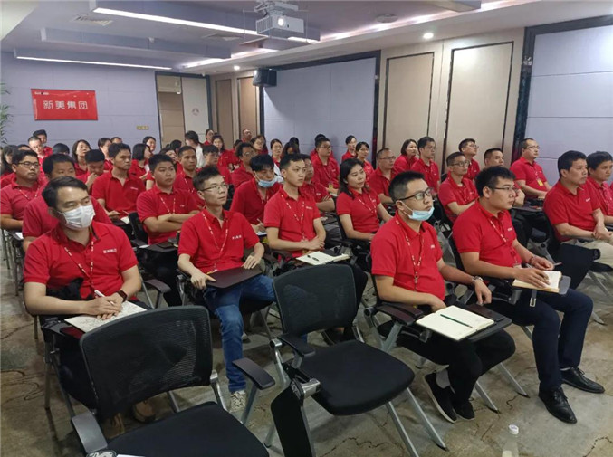 1621243752613085529.jpg 9.jpg