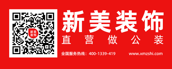 1678760550213080245.jpg 02.jpg