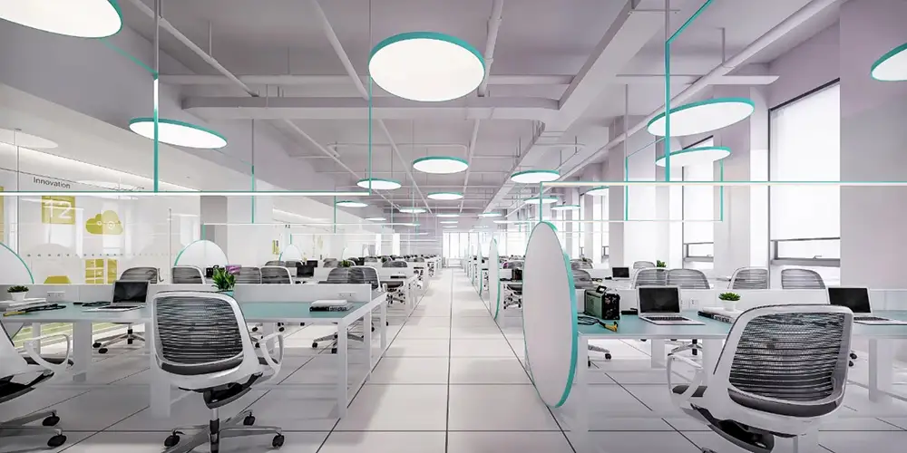 1686015401154069825.jpg 64799c3d068a8.jpg